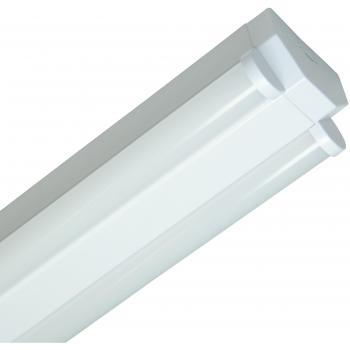 Barra LED Müller-Licht Basic