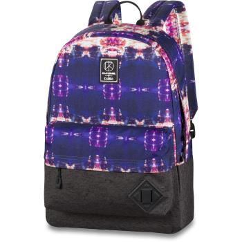 DAKINE 365 Pack Sac à Dos Polyester Multicolore