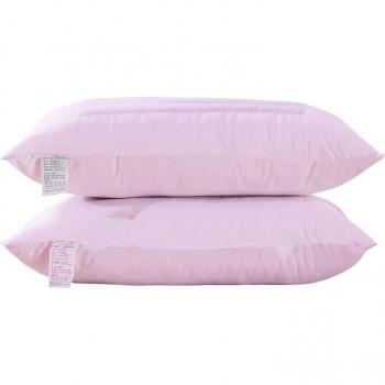 Buckwheat Neck Pillow for Cervical Health 45X73CM