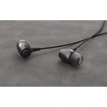 Motorola Lifestyle Earbuds Metal