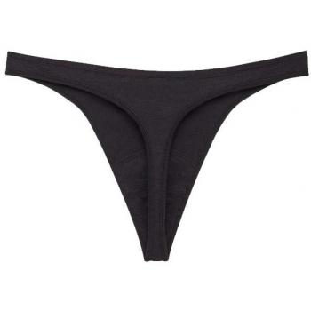 Tanga de Hilo de Soja ZD