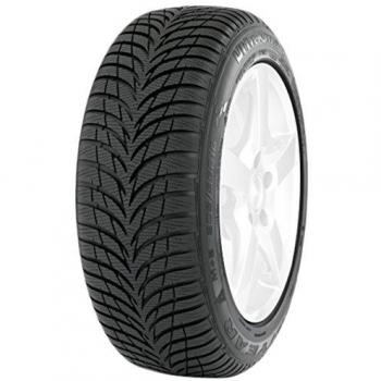 Goodyear UltraGrip 7+ 205/55 R16 94H XL