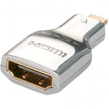 Cavo Adattatore HDMI a Micro HDMI