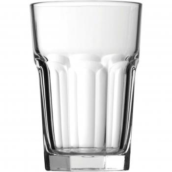 Vaso FA T Casablanca 36 cl