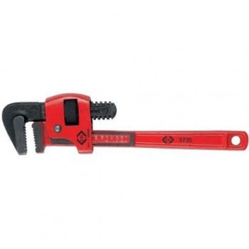 C.K 600 Stillson Pipe Wrench