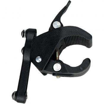 Pince pour porte-bouteille d'eau de vélo B4B4