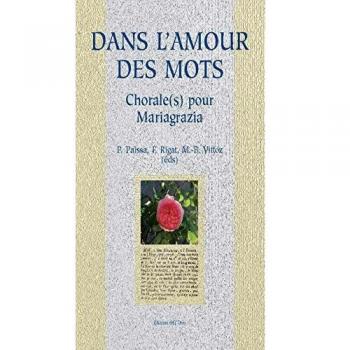 Discorsi eloquenti da Ulisse ad Obama e oltre con una giunta fino a papa Francesco