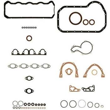Kit de joints d'étanchéité moteur AJUSA 51013100