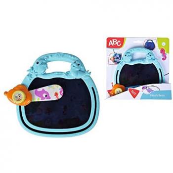 ABC Unterwasser Entdecker