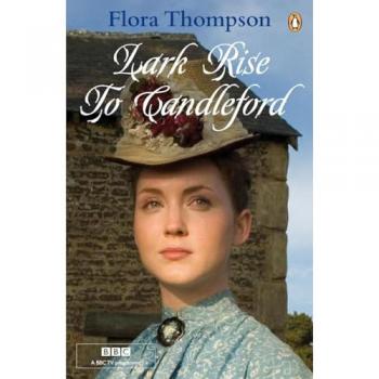 lark rise to candleford
