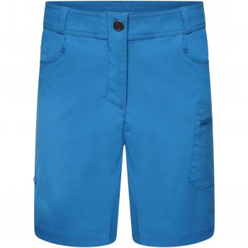 Short Sportif Dare 2B Melodic II Vert