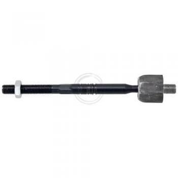 Tie Rod Axle Joint 240772 ABS (OEM)
