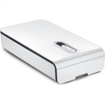 UV Light Sterilizer for Manicure