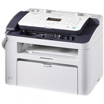 Canon i-SENSYS FAX-L170 A4 Laser Printer