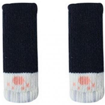 Calcetín Antideslizante para Patas de Sofá