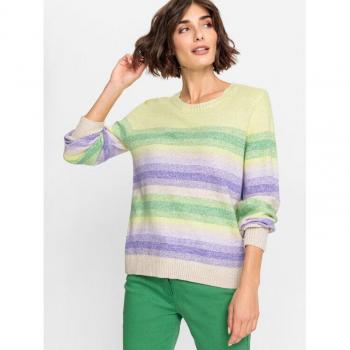 Olsen Strickpullover 11004073