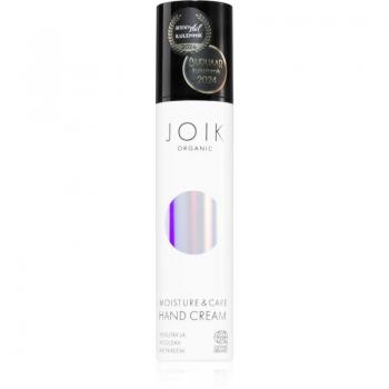Crema Idratante JOIK per Mani 50 ml