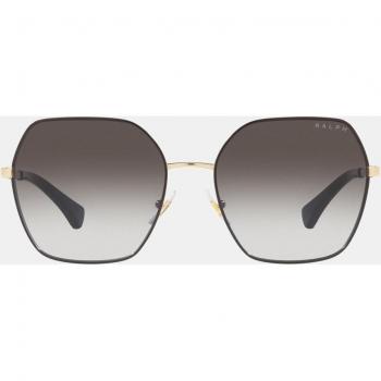 Gafas de sol de mujer Ralph by Ralph Lauren RA 4138