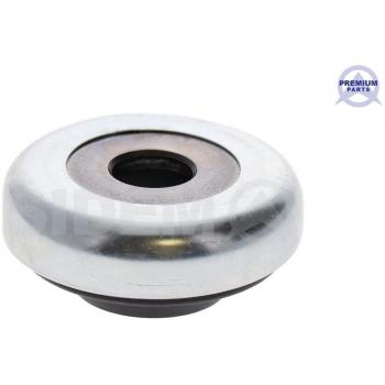 Supporto ammortizzatore a molla Toyota Yaris, Aygo, Urban Cruiser, Verso S Cuscinetto volvente Sidem 853423