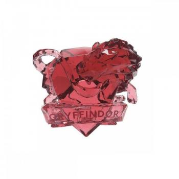 Figurita Enesco Harry Potter Gryffindor, 3.23 Pulgadas