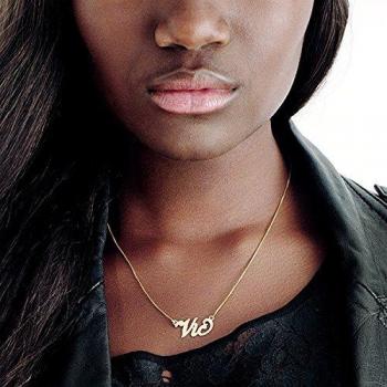 Girlhood (Original Soundtrack)
