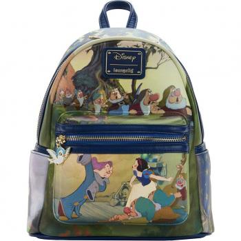 Fairytale Adventure Mini Backpack