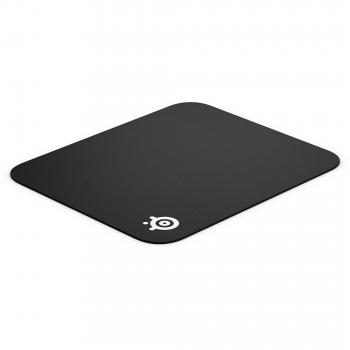 SteelSeries Gaming Mouse Pad Small Non-Slip Rubber 25cm x 21cm x 0.2cm QcK mini