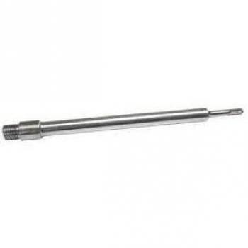 Gambo carottatrice SDS 22 mm 460 mm