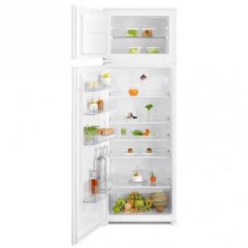 Electrolux KTS5LE16T Frigorífico Dual 249 L Blanco