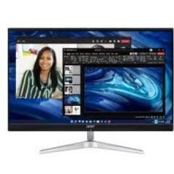 Acer All-in-One Essential Z VEZ2740G