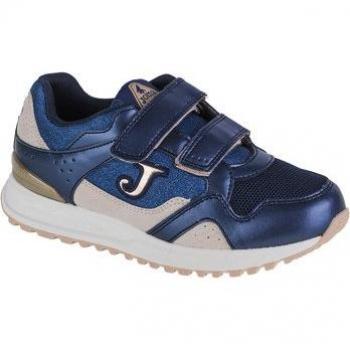 Joma 23 Junior Sneakers