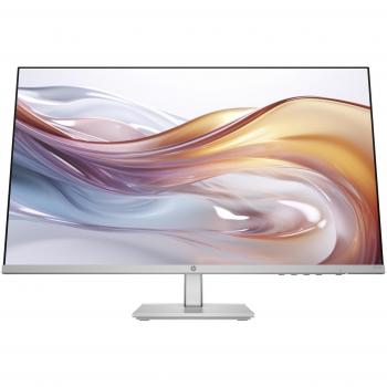 HP 527sh Écran LED 27 1920 x 1080 Full HD 100 Hz