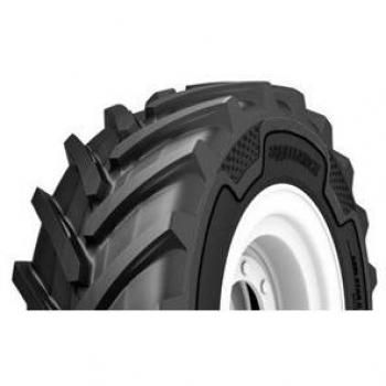 ASCENSO 320/85 R 24 122D TDR