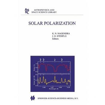 Solar Polarization