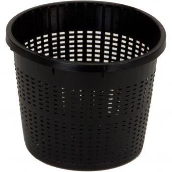 Velda Pflanzkorb rund Ø 22 cm