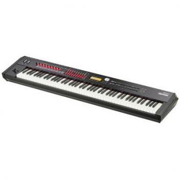 Piano de Scène Numérique RD-2000