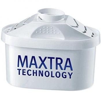 BRITA MAXTRA 3 PACK WATER FILTER CART
