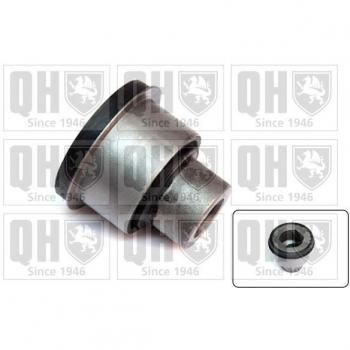 Suspensão do Eixo Quinton Hazell EMS8602