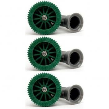 Diffusore Hunter 12A 370m – Pacchetto da 3 (Offerta Limitata)