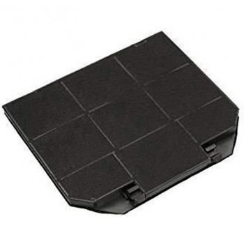 Carbon Filter Replacement for Electrolux EFC90420X