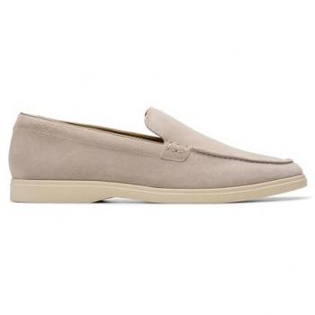 Mocassins Torford Chic