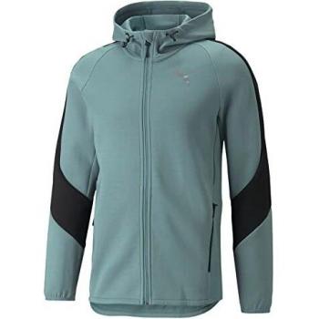 Evostripe Fullzip Cro Maglia Sportiva 847401 2XL