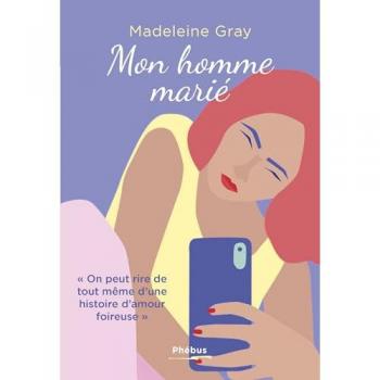 Mon homme marié