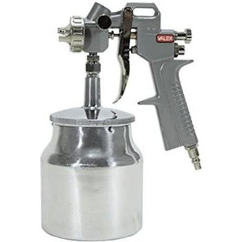 SprayMaster Baionetta Speed