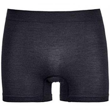 Ortovox Boxer Uomo 120 Comp Light Merino