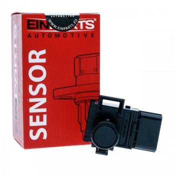 EINPARTS EPS2441 Rückfahrwarner