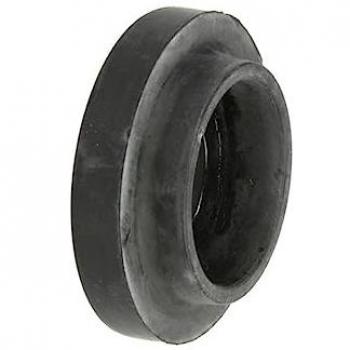 Soporte metálico de motor TEDGUM para PEUGEOT 407, 508 y CITROËN C5