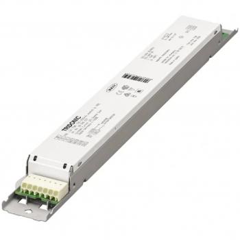 Tridonic LED-Treiber LCA 75W DALI one4all lp PRE
