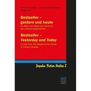 Bestseller