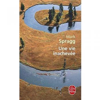 M. Spragg